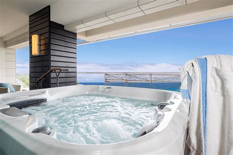 cheap hotels with jacuzzi near me|hotels with private jacuzzi.